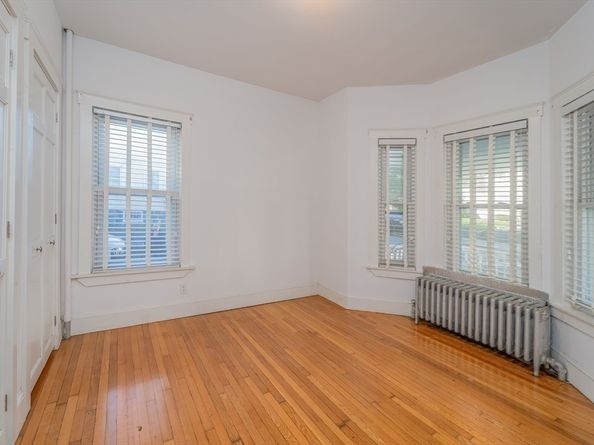 220 Woodside Ave 1, Winthrop MA 02152