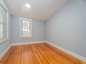 220 Woodside Ave 1, Winthrop MA 02152