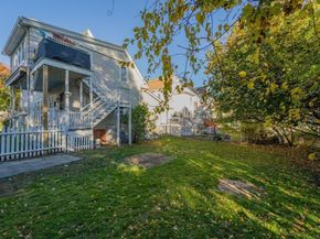 220 Woodside Ave 1, Winthrop MA 02152