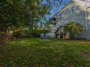 220 Woodside Ave 1, Winthrop MA 02152