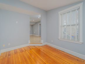 220 Woodside Ave 1, Winthrop MA 02152