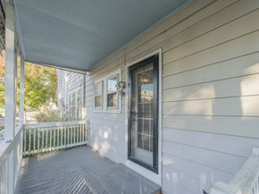 220 Woodside Ave 1, Winthrop MA 02152