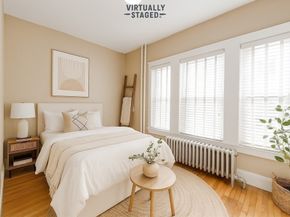 220 Woodside Ave 1, Winthrop MA 02152