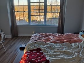 806 Ledgewood Way 806, Clinton MA 01510