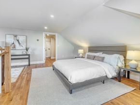 114-116 West Wyoming 2, Melrose MA 02176