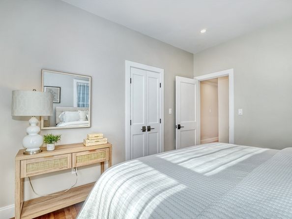 114-116 West Wyoming 2, Melrose MA 02176