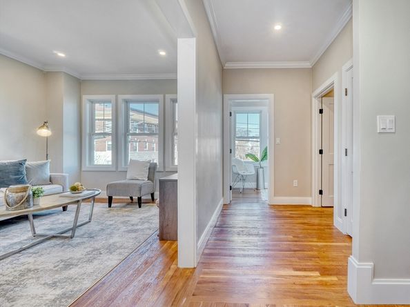 114-116 West Wyoming 2, Melrose MA 02176