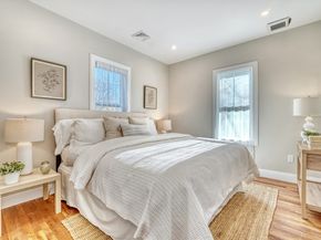 114-116 West Wyoming 2, Melrose MA 02176