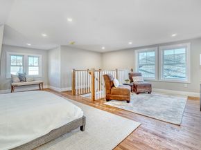 114-116 West Wyoming 2, Melrose MA 02176