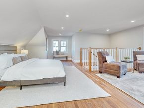 114-116 West Wyoming 2, Melrose MA 02176