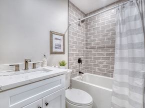 114-116 West Wyoming 2, Melrose MA 02176