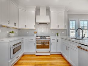 114-116 West Wyoming 2, Melrose MA 02176