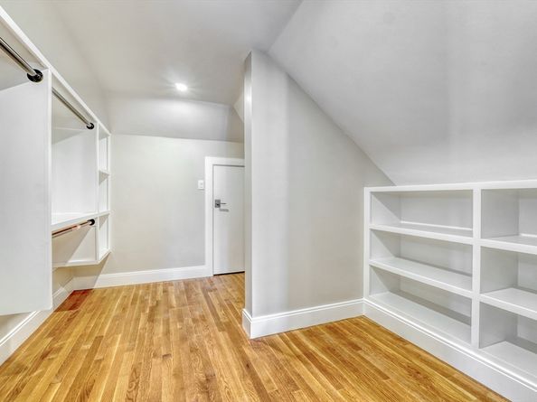 114-116 West Wyoming 2, Melrose MA 02176