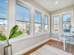 114-116 West Wyoming 2, Melrose MA 02176