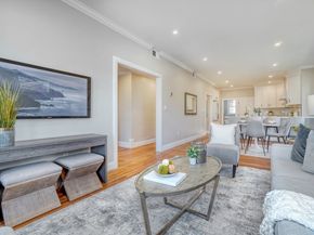 114-116 West Wyoming 2, Melrose MA 02176