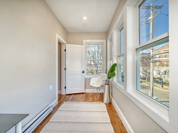 114-116 West Wyoming 2, Melrose MA 02176