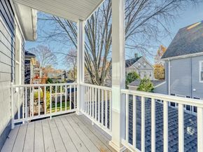 114-116 West Wyoming 2, Melrose MA 02176