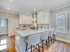 114-116 West Wyoming 2, Melrose MA 02176