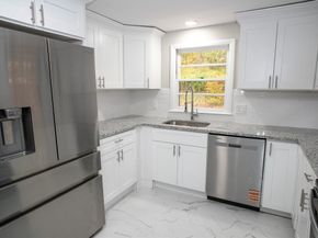 36 Martel St, Fitchburg MA 01420