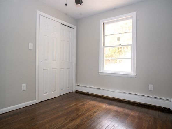 36 Martel St, Fitchburg MA 01420