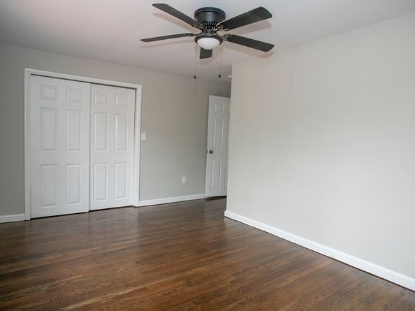 36 Martel St, Fitchburg MA 01420