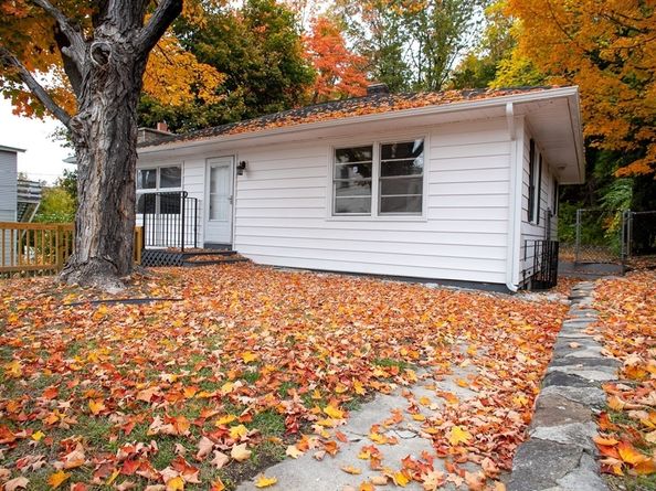 36 Martel St, Fitchburg MA 01420