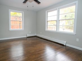 36 Martel St, Fitchburg MA 01420