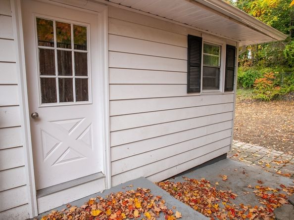 36 Martel St, Fitchburg MA 01420