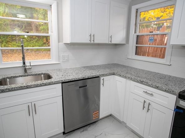 36 Martel St, Fitchburg MA 01420