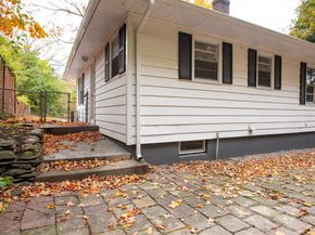 36 Martel St, Fitchburg MA 01420