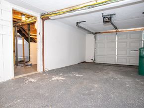 36 Martel St, Fitchburg MA 01420