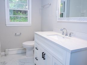 36 Martel St, Fitchburg MA 01420