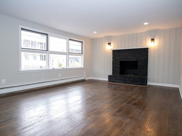 36 Martel St, Fitchburg MA 01420