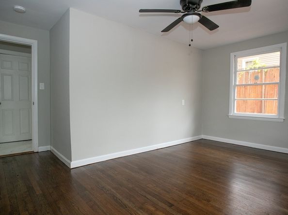 36 Martel St, Fitchburg MA 01420