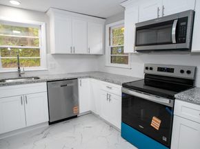 36 Martel St, Fitchburg MA 01420