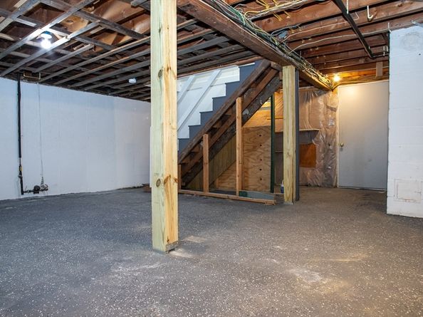 36 Martel St, Fitchburg MA 01420