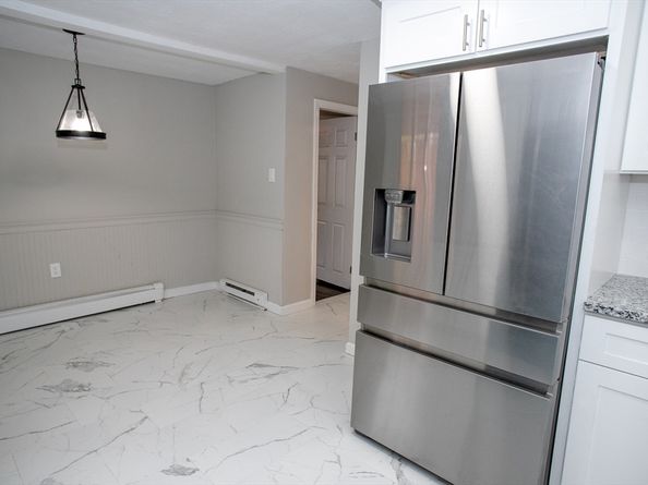 36 Martel St, Fitchburg MA 01420