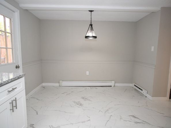 36 Martel St, Fitchburg MA 01420