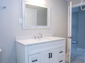 36 Martel St, Fitchburg MA 01420