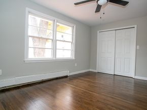 36 Martel St, Fitchburg MA 01420