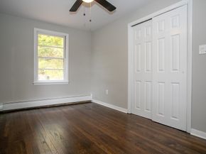 36 Martel St, Fitchburg MA 01420