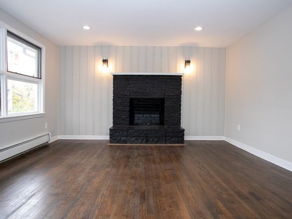 36 Martel St, Fitchburg MA 01420