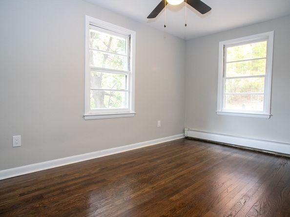 36 Martel St, Fitchburg MA 01420