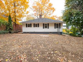 36 Martel St, Fitchburg MA 01420