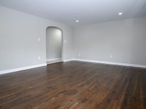 36 Martel St, Fitchburg MA 01420