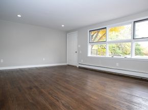 36 Martel St, Fitchburg MA 01420