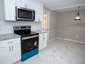 36 Martel St, Fitchburg MA 01420