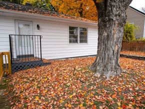 36 Martel St, Fitchburg MA 01420