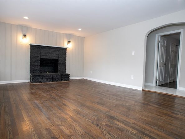 36 Martel St, Fitchburg MA 01420