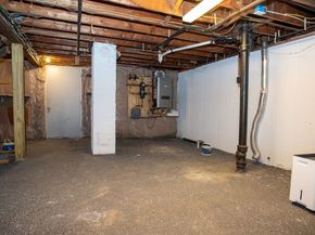 36 Martel St, Fitchburg MA 01420